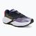 Scarpe da corsa da donna HOKA Speedgoat 7 berry jam/starlight glow