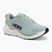 Scarpe da corsa uomo Hoka Gaviota 6 sage/stardust