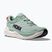 Scarpe da corsa uomo Hoka Gaviota 6 sage/stardust
