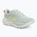 Scarpe da corsa donna Hoka Gaviota 6 sea glass/sage