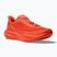 Scarpe da corsa da donna HOKA Mach 7 bell pepper/bell pepper