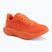 Scarpe da corsa da donna HOKA Mach 7 bell pepper/bell pepper