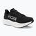Scarpe da corsa da donna HOKA Mach 7 black/white