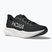 Scarpe da corsa da donna HOKA Mach 7 black/white