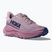Scarpe da corsa da donna HOKA Challenger 8 GTX