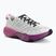 Scarpe HOKA Speedgoat 2 cosmic grey/neon fuschia
