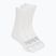 Calze HOKA Quarter Run Sock 3-Pack white/white/white