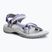 Sandali da donna Teva Terra Fi Lite thistle/daybreak multi