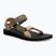 Sandali da donna Teva Original Universal burnt olive multi