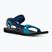Sandali da uomo Teva Original Universal blue opal multi