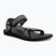 Sandali da uomo Teva Original Universal windy summer black/grey