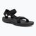 Sandali da uomo Teva Winsted black