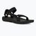 Sandali da uomo Teva Winsted black