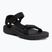 Sandali da donna Teva Winsted black