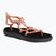 Sandali da donna Teva Voya Infinity tawny orange