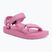 Sandali per bambini Teva Original Universal fuchsia pink