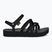 Sandali da donna Teva Midform Kena Slim black