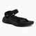 Sandali da uomo Teva Hurricane XLT 3 black