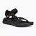Sandali da uomo Teva Hurricane XLT 3 black