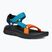 Sandali da uomo Teva Hurricane XLT 3 bright multi