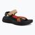 Sandali da uomo Teva Hurricane XLT 3 brown multi