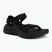 Sandali da donna Teva Hurricane XLT 3 black