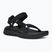 Sandali da donna Teva Hurricane XLT 3 black