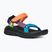 Sandali da donna Teva Hurricane XLT 3 bright multi