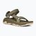 Sandali da donna Teva Hurricane XLT 3 burnt olive