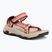 Sandali da donna Teva Hurricane XLT 3 criss cross bossa nova