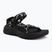 Sandali da donna Teva Hurricane XLT 3 marble black
