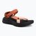 Sandali da donna Teva Hurricane XLT 3 sedona multi