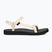 Sandali da donna Teva Original Universal Slim white/black