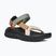 Sandali da donna Teva Hurricane XLT 3 neutral multi