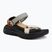 Sandali da donna Teva Hurricane XLT 3 neutral multi