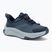 Scarpe da uomo HOKA Transport 2 faded navy/mineral blue