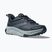 Scarpe da uomo HOKA Transport 2 faded navy/mineral blue