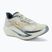 Scarpe da corsa HOKA Cielo X1 3.0 alabaster/yellow gold