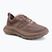 Scarpe Hoka Mafate Speed 4 Lite date syrup/date sugar