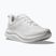 Scarpe da corsa da donna Hoka Kawana 3 white/white
