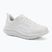 Scarpe da corsa da donna Hoka Kawana 3 white/white