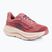 Scarpe da corsa donna HOKA Bondi 9 Wide lingonberry/cranberry
