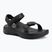 Sandali da donna Teva ApreAqua Drift black