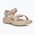 Sandali da donna Teva ApreAqua Drift oyster grey