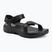Sandali da uomo Teva ApreAqua Drift black