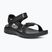 Sandali da uomo Teva ApreAqua Drift black