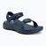 Sandali da uomo Teva ApreAqua Drift blue opal/tradewinds