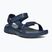 Sandali da uomo Teva ApreAqua Drift blue opal/tradewinds