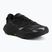 Scarpe da corsa uomo HOKA Speedgoat 7 black/outer orbit