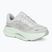 Scarpe da corsa donna Hoka Bondi 9 cosmic grey/sea glass